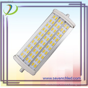 16w new design and energy-saving 5630 r7s led lighting led  r7s led